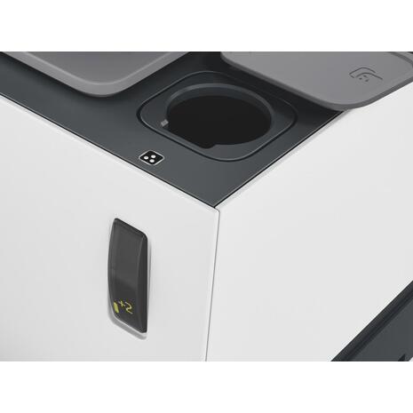 Εκτυπωτής HP Neverstop Laser ασπρόμαυρος 1000n - 5HG74A